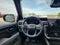 2026 GMC Yukon XL 4WD 4dr Elevation