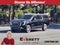 2026 GMC Yukon XL 4WD 4dr Elevation