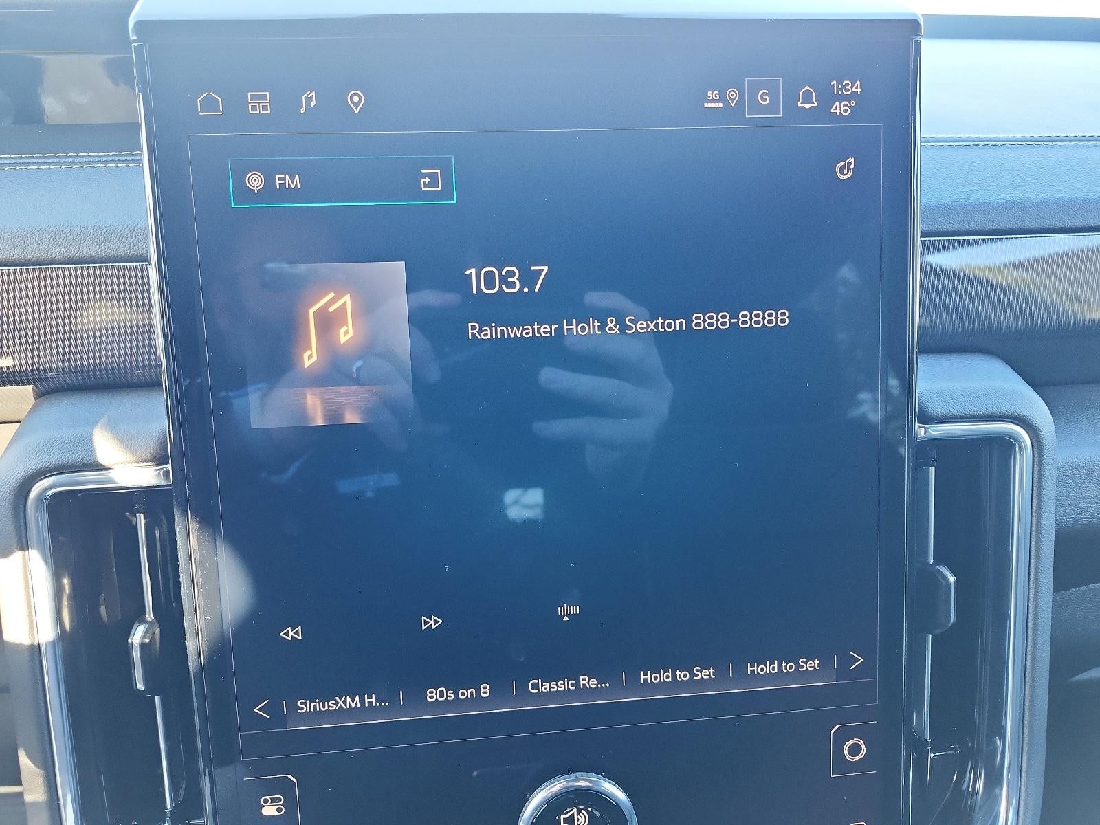 2026 GMC Yukon XL 4WD 4dr Elevation