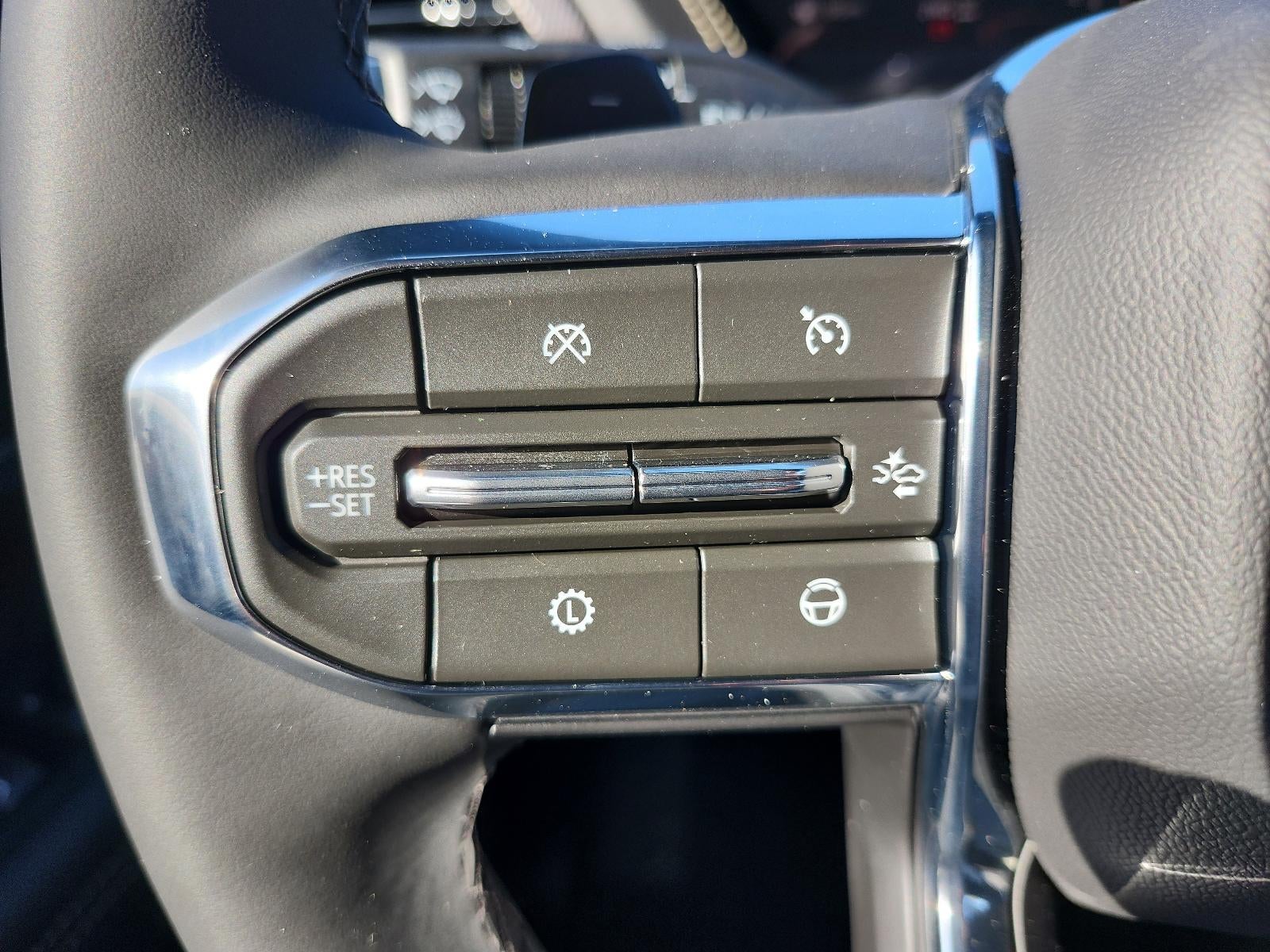 2026 GMC Yukon XL 4WD 4dr Elevation