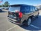 2026 GMC Yukon XL 4WD 4dr Elevation