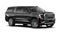 2026 GMC Yukon XL 4WD 4dr Elevation
