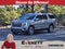 2026 GMC Yukon XL 4WD 4dr Elevation
