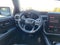 2026 GMC Yukon XL 4WD 4dr Elevation