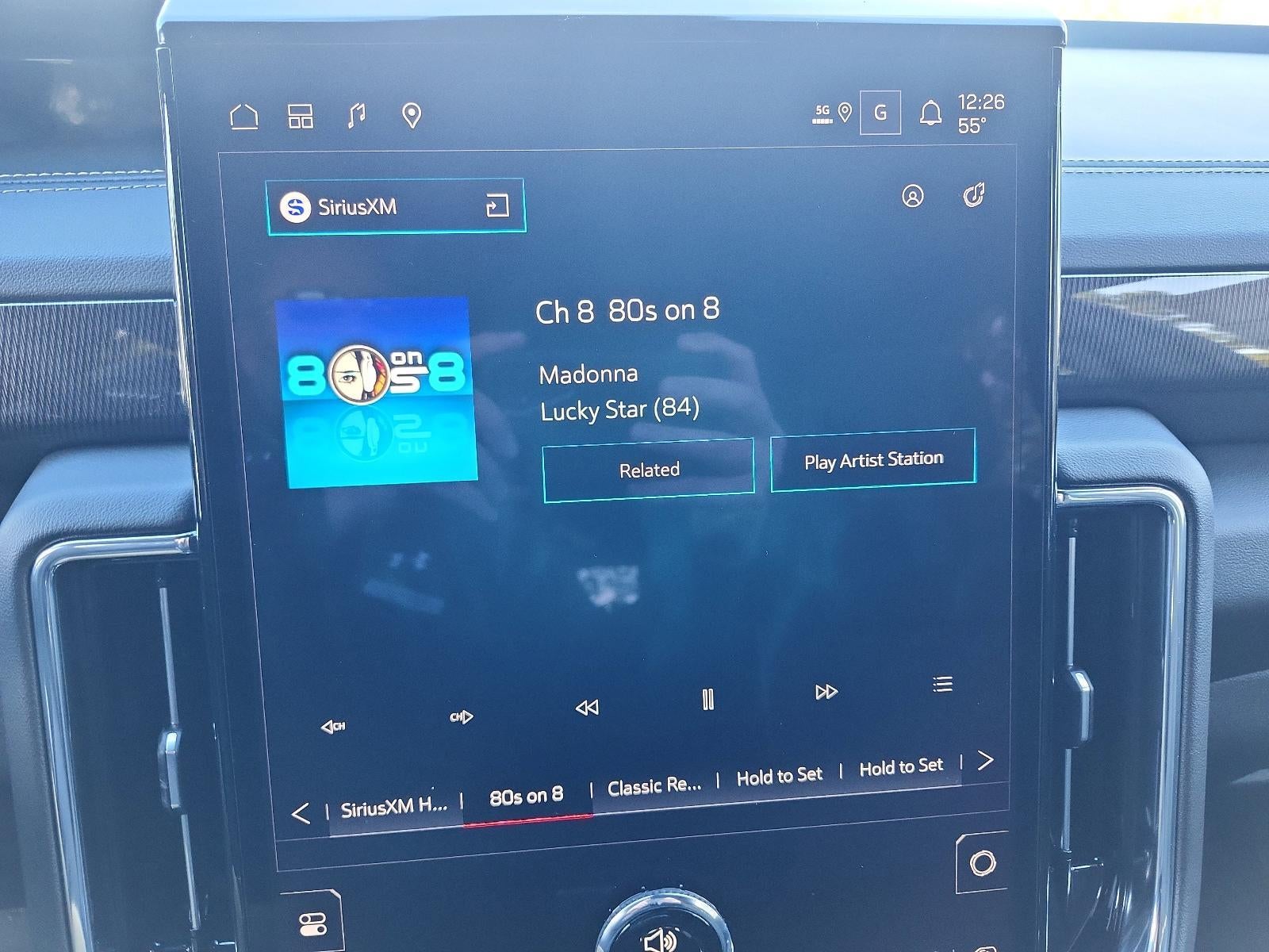 2026 GMC Yukon XL 4WD 4dr Elevation