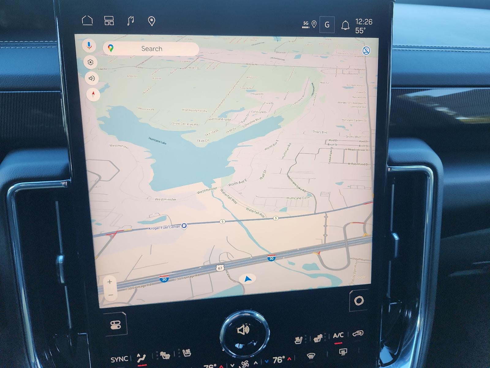 2026 GMC Yukon XL 4WD 4dr Elevation