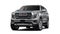2026 GMC Yukon XL 4WD 4dr Elevation