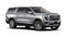 2026 GMC Yukon XL 4WD 4dr Elevation
