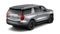 2026 GMC Yukon XL 4WD 4dr Elevation