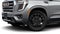 2026 GMC Yukon XL 4WD 4dr Elevation