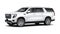 2027 GMC Yukon XL 4WD 4dr Elevation
