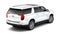 2027 GMC Yukon XL 4WD 4dr Elevation