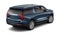 2026 GMC Yukon XL 4WD 4dr Elevation