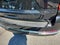 2026 GMC Yukon XL 4WD 4dr Elevation