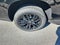 2026 GMC Yukon XL 4WD 4dr Elevation