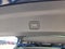 2026 GMC Yukon XL 4WD 4dr Elevation