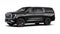 2026 GMC Yukon XL 4WD 4dr Elevation