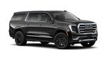 2026 GMC Yukon XL 4WD 4dr Elevation
