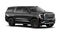 2026 GMC Yukon XL 4WD 4dr Elevation