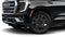 2026 GMC Yukon XL 4WD 4dr Elevation
