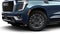 2026 GMC Yukon XL 4WD 4dr Elevation