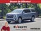 2026 GMC Yukon XL 4WD 4dr Elevation