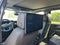 2026 GMC Yukon XL 4WD 4dr Elevation