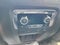 2026 GMC Yukon XL 4WD 4dr Elevation