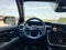 2026 GMC Yukon XL 4WD 4dr Elevation