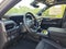 2026 GMC Yukon XL 4WD 4dr Elevation