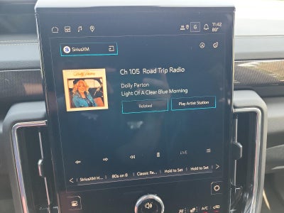 2026 GMC Yukon XL 4WD 4dr Elevation
