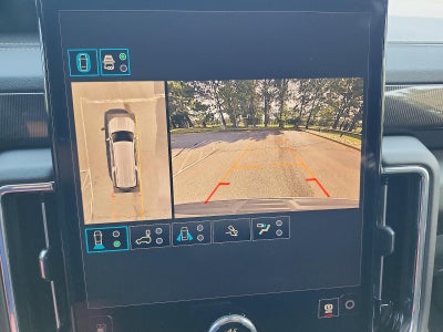 2026 GMC Yukon XL 4WD 4dr Elevation