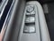 2026 GMC Yukon XL 4WD 4dr Elevation