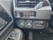 2026 GMC Yukon XL 4WD 4dr Elevation