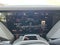 2026 GMC Yukon XL 4WD 4dr Elevation