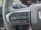 2026 GMC Yukon XL 4WD 4dr Elevation