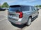 2026 GMC Yukon XL 4WD 4dr Elevation