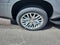 2026 GMC Yukon XL 4WD 4dr Elevation