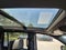 2026 GMC Yukon XL 4WD 4dr Elevation
