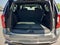 2026 GMC Yukon XL 4WD 4dr Elevation