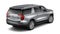 2026 GMC Yukon XL 4WD 4dr Elevation