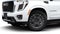 2026 GMC Yukon XL 4WD 4dr Elevation