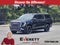 2026 GMC Yukon XL 4WD 4dr Elevation