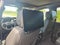2026 GMC Yukon XL 4WD 4dr Elevation