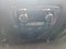 2026 GMC Yukon XL 4WD 4dr Elevation