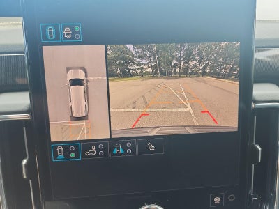 2026 GMC Yukon XL 4WD 4dr Elevation