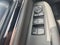 2026 GMC Yukon XL 4WD 4dr Elevation