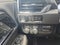 2026 GMC Yukon XL 4WD 4dr Elevation