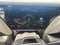 2026 GMC Yukon XL 4WD 4dr Elevation