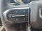 2026 GMC Yukon XL 4WD 4dr Elevation